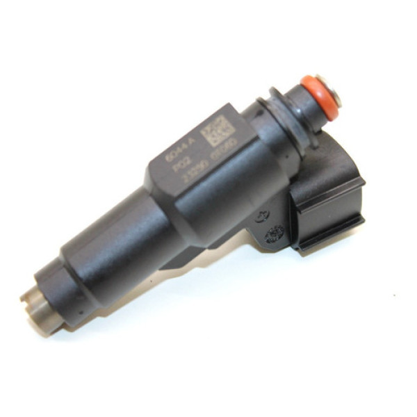 Bico Injetor Toyota Corolla 2.0 15 A 18 Original 232500t060