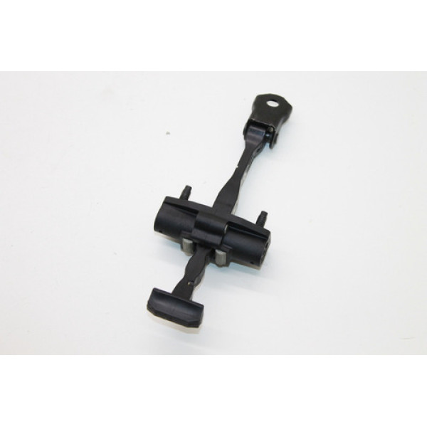 Limitador Porta Dianteira Direita Chevrolet Cruze 1.4 2018