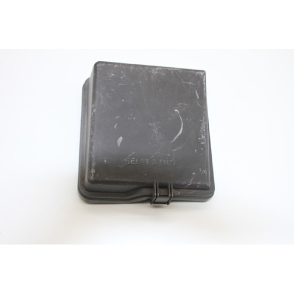 Tampa Caixa Fusível Toyota Etios 2018 82662-0d420