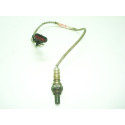 Sonda Lambda Fiat Linea 1.8 Grand Siena- Ref:55236780 