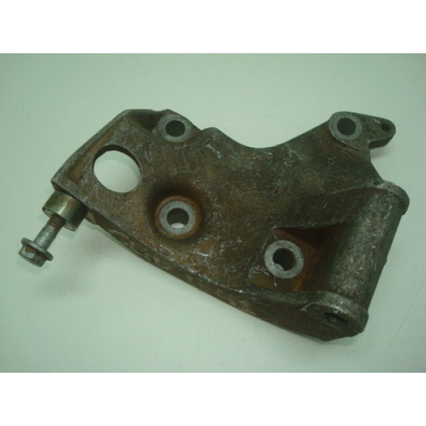 Suporte Do Alternador Renault Clio 1.0 16v 7700864288
