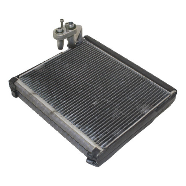 Evaporador Dodge Journey 09-17