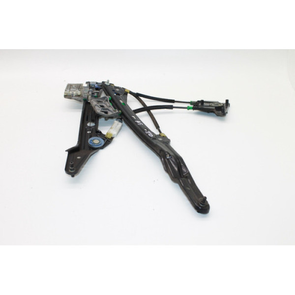 Máquina Vidro Traseira Direita Audi A5 2010