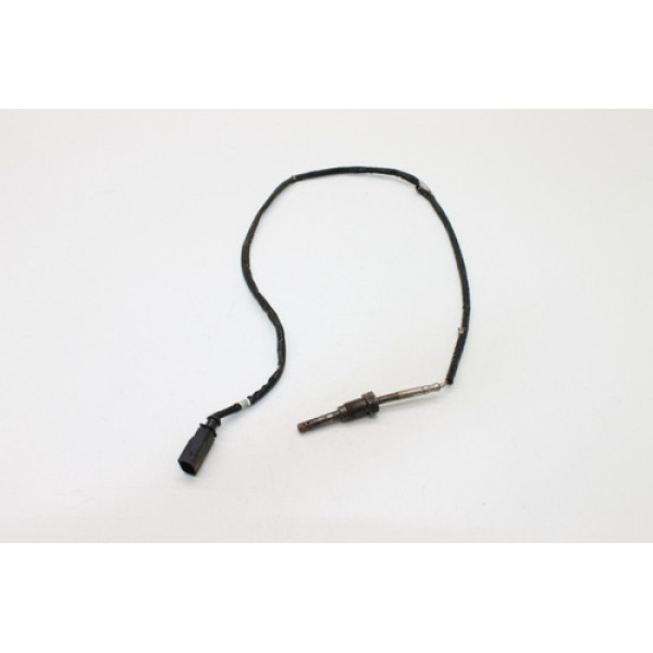 Sonda Lambda Vw Amarok 2.0 Tdi 2012 964857