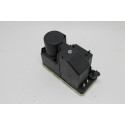 Bomba De Vacuo Mercedes 300e 1989 1248000648