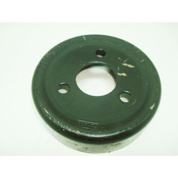 Polia Bomba D\' Agua Focus 2.0 16v Duratec Ref:1sq8509ae