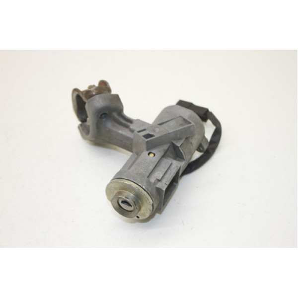 Cilindro Ignição Toyota Corolla 04-08 45020024 (mecânico)