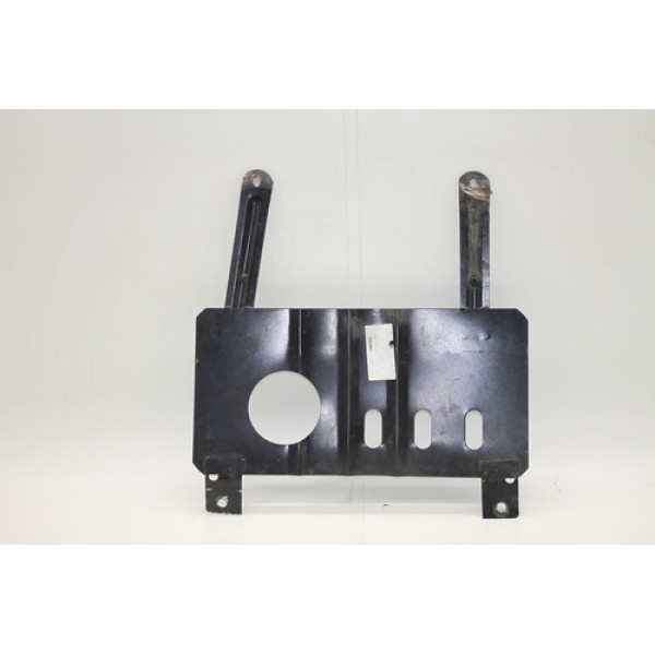 Protetor Carter Honda Fit 1.5 2017 651561