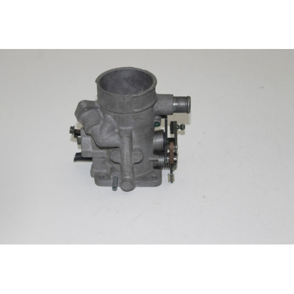 Tbi Corpo Borboleta Chevrolet Corsa 1.0 Gasolina 1998 A 2001