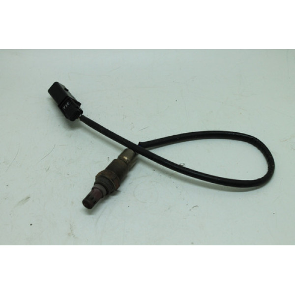 Sonda Lambda Audi Q7 3.0 V6 4l0906262k