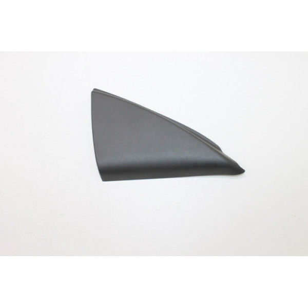 Acabamento Interior Retrovisor Direito Volvo V70 2.4t 2002