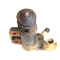 Cilindro Atuador Embreagem Jac J6 2.0 16v 2012 A 16 Original