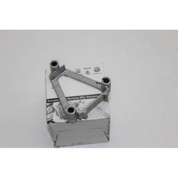 Suporte Bobina Vw Gol Fox Saveiro Polo Voyage Golf 030103585