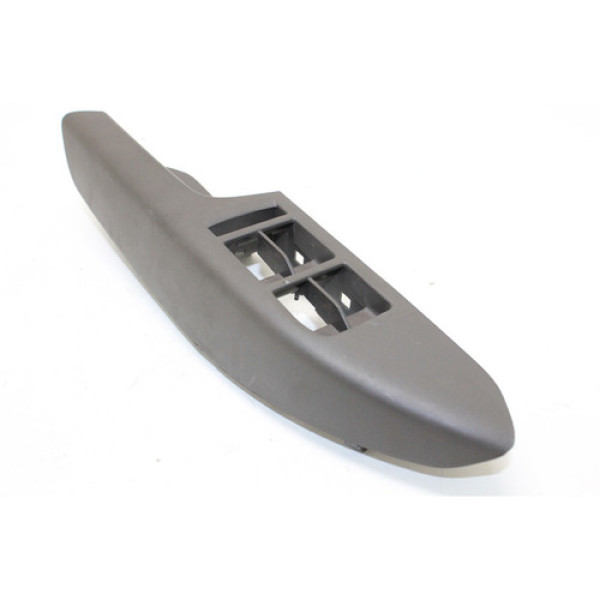 Puxador Porta Dianteira Esquerda Gm Spin 52018635