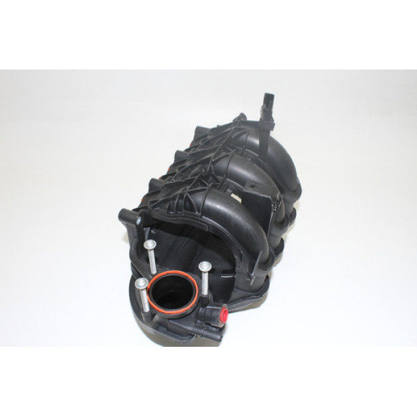 Coletor De Admissão Ford Ka 1.0 3cc 2018 E3bg-9424-dc