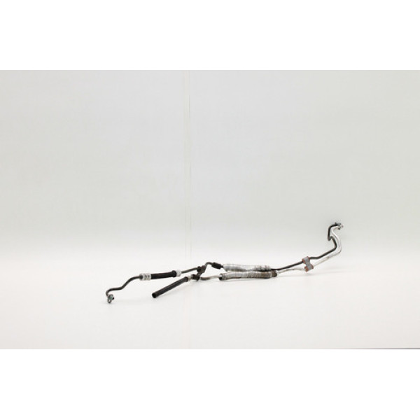 Mangueira Da Direção Hidráulica Citroen C4 Picasso 2012