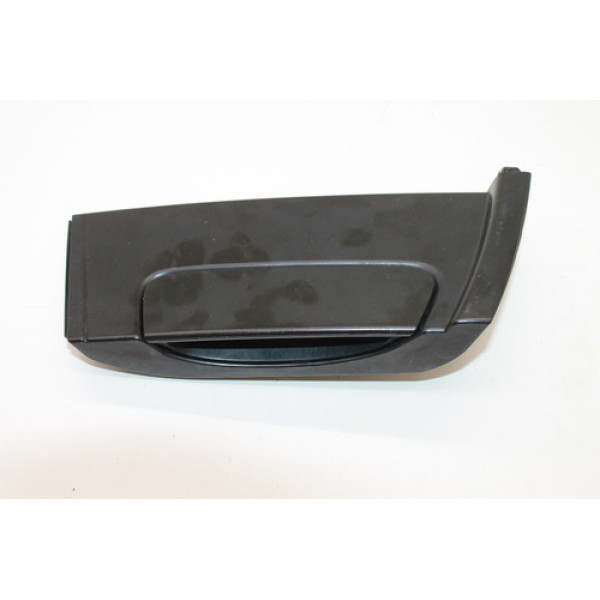 Maçaneta Traseira Direita Honda Hrv 