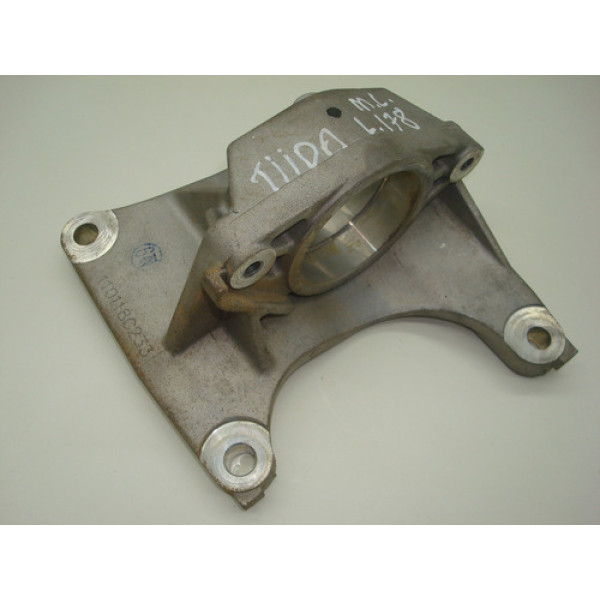 Suporte Do Semi Eixo Tiida 1.8 Automático 2007 A2013 Direito