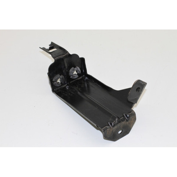 Suporte Reservatório Direção Jac J6 2.0 2012