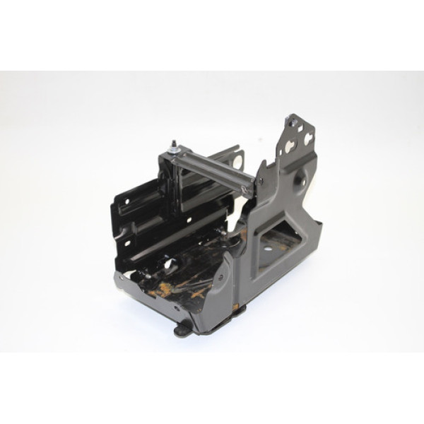 Caixa Bateria Gm Omega Fittipaldi 2011 92199344