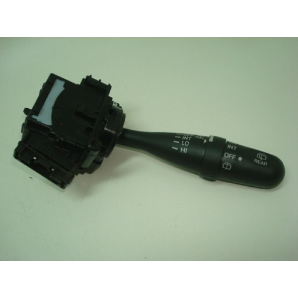 Chave Limpador Suzuki Grand Vitara 2010 9703x