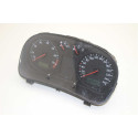 Painel Instrumento Vw Golf Bora 98-01 1j0920805b Vdo