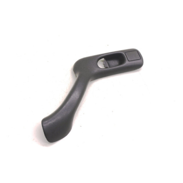 Moldura Puxador Dianteiro Esquerdo Vw G2 95/02 2ju 040969b