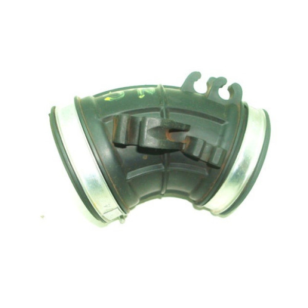 Mangueira Filtro De Ar New Civic 1.8 2007 À 2011 