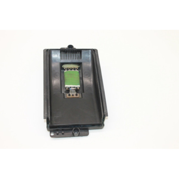 Resistência Do Ar Analógico Vw Golf Bora 1j0819022