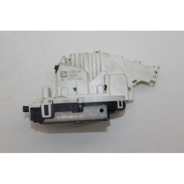 Fechadura Elétrica Traseira Direita Jeep Renegade