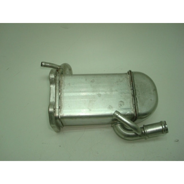 Resfriador Da Válvula Egr Gm S10 Diesel 2.8 180cv 2013 