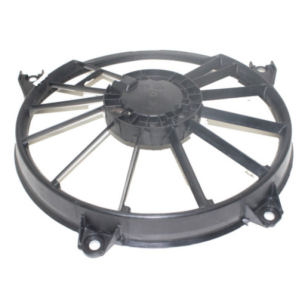 Defletor Ventoinha Dodge Journey 09-17 6002xho12801