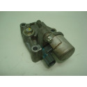 Válvula Solenoide Cabeçote Honda Fit City Wrv 1.5 16v 2017 