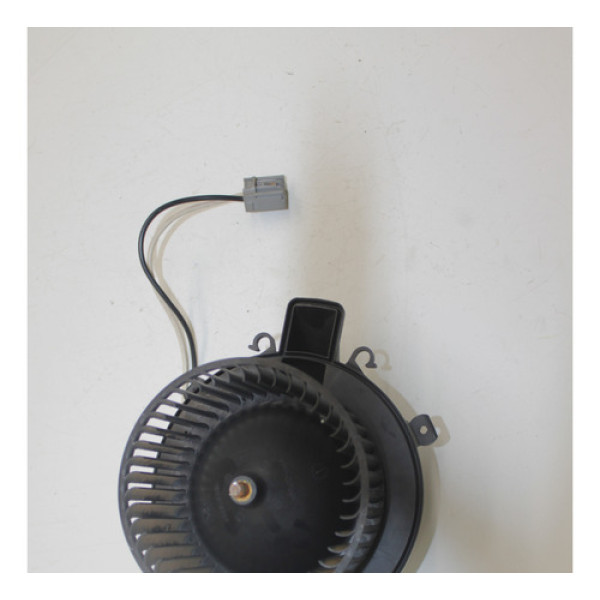 Motor Ar Forçado Gm Cruze 1.4t 17-22 504989