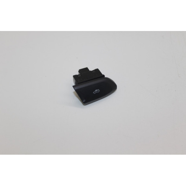 Botão Abertura Porta Mala Gm Onix Prisma 2013 A 2019