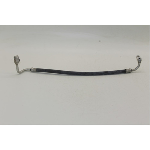 Mangueira Compressor Ar Toyota Hilux 06-12