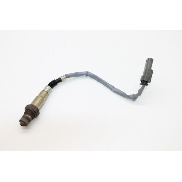 Sonda Lambida Motor Gm Cruze 1.4 16v T 2017 10013908