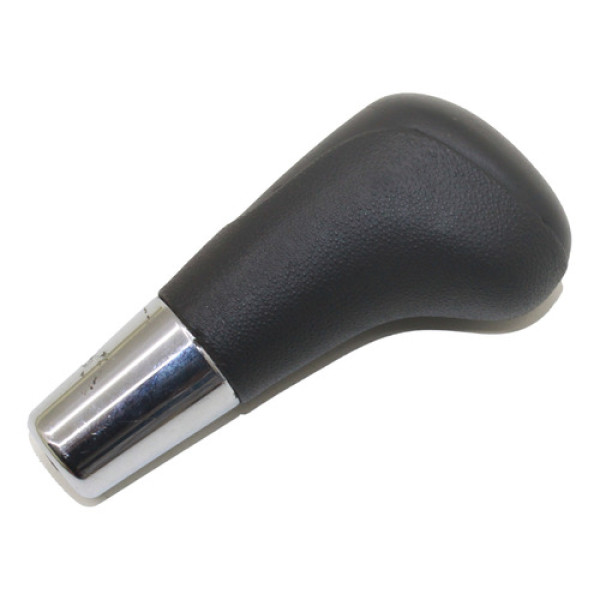 Manopla Câmbio Automático Hyundai I30 08-12