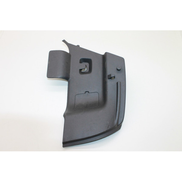 Acabamento Suporte Bagagito Direito Vw Up 2015 1sb867762