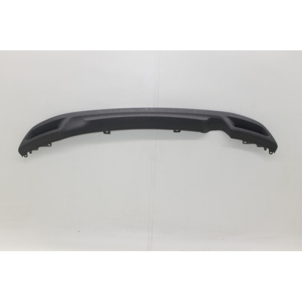 Aplique Parachoque Traseiro Honda City 2012 A 14 71502-tm0-t