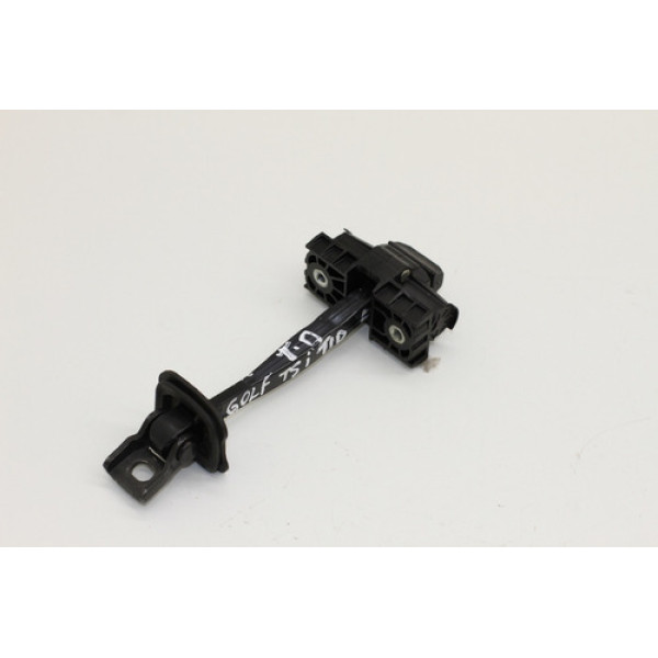 Limitador Porta Vw Golf 1.4 14-18 T-d 5g4839249a