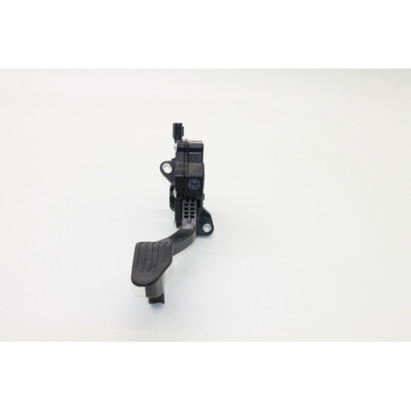 Pedal De Acelerador Eletrônico Toyota Etios 2018 78110-0d210