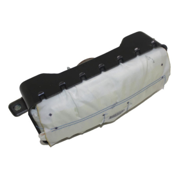 Bolsa Volante Passageiro Dodge Journey 09-17 P52029371ai
