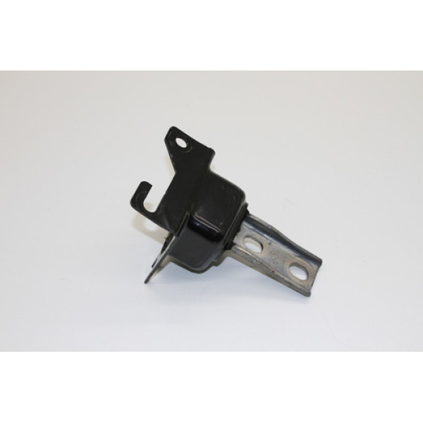 Coxim Câmbio Manual Renault Logan 1.0 2018