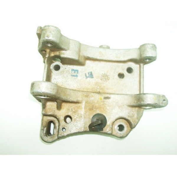 Suporte Do Alternador/bomba Direção Peugeot / C3 9637349580