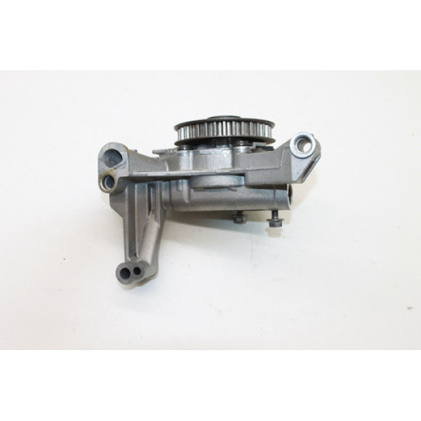 Bomba Óleo Vw Amarok 2.0 Tdi 2012 10/20 03l115105b