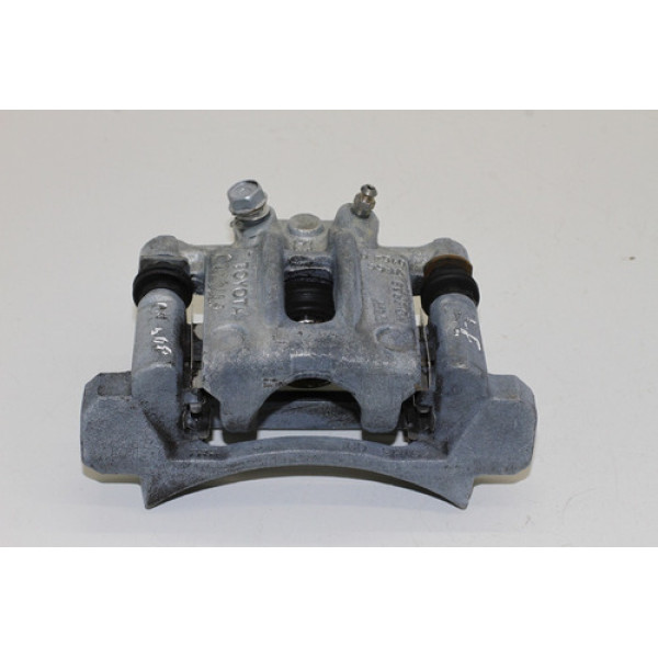 Pinça Freio T.e Toyota Corolla 04-08 Trw