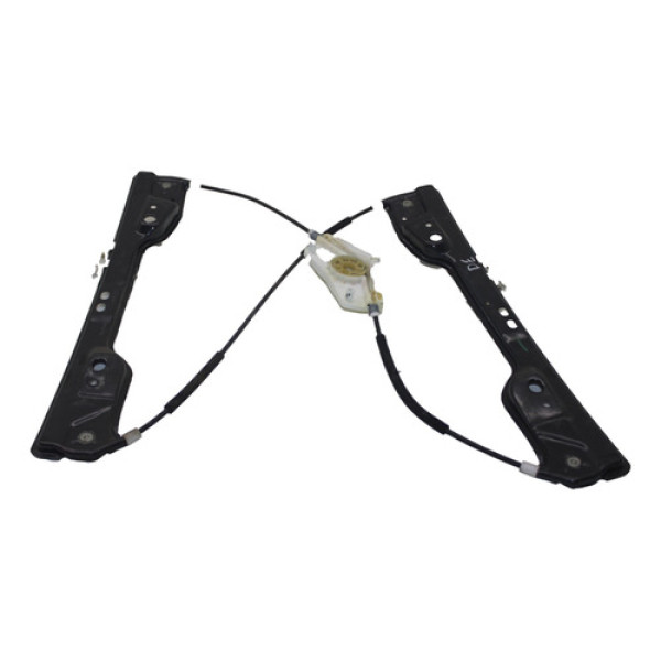 Máquina Vidro D.e Dodge Journey 09-17 39734 61925