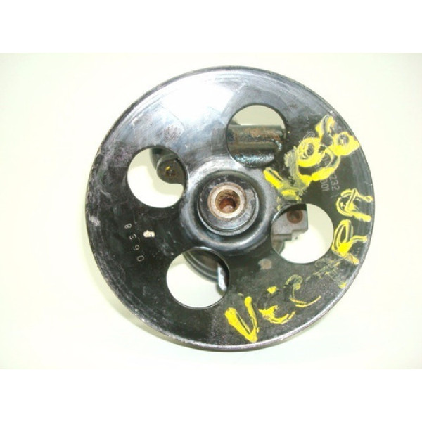 Bomba De Direção Vectra 2006 A 2013