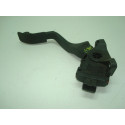 Pedal De Acelerador Eletrônico Peugeot 307 968075688002